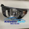 Đèn pha Chevrolet Spark M300 2016-2018 14 Đèn pha Chevrolet Spark M300 2016-2018