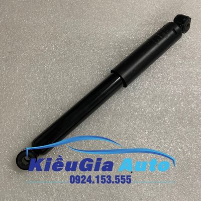 Phuộc nhún sau Chevrolet Spark M200 2007-2010 2 Giảm xóc sau Chevrolet Spark M200 2007-2010