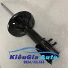Giảm xóc trước Chevrolet Spark M200 2007-2010