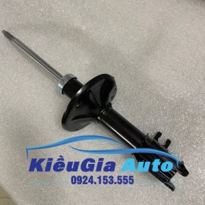 Giảm xóc trước Daewoo Matiz 3