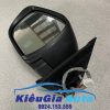Gương chiếu hậu Nissan Terra 2018-2023