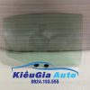 Kính cánh cửa Honda City 2014-2021