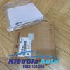 Lọc gió điều hòa Hyundai Porter H100 2017-2024