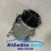 Lốc lạnh điều hòa Hyundai Porter 2 2017-2024 12 Lốc lạnh điều hòa Hyundai Porter 2 2017-2024