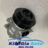 Lốc lạnh điều hòa Kia K200 13 Lốc lạnh điều hòa Kia K200