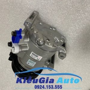 Lốc lạnh điều hòa Hyundai Porter 2 2017-2024 7 Lốc lạnh điều hòa Kia K250