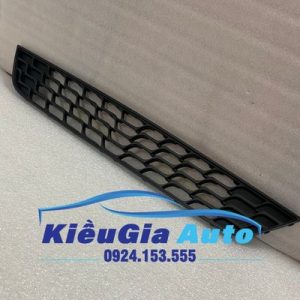 Lưới cản trước Hyundai Avante 2011-2013