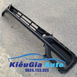 Lưới cản trước Hyundai Starex 2018-2021