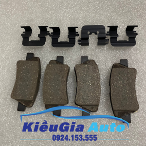 Ma phanh sau Hyundai Kona 2021 2024 2