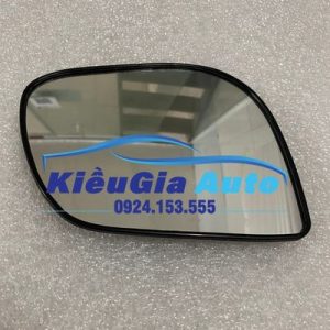 Mặt gương chiếu hậu Kia Morning 2012-2020