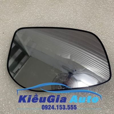 Mặt gương chiếu hậu Toyota Vios 2008-2013 1 Mặt gương chiếu hậu Toyota Vios 2008-2013