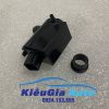 Mô tơ bơm nước rửa kính Hyundai Creta 2015-2018