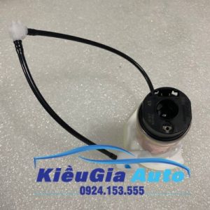 Mô tơ bơm xăng Toyota Fortuner 2009-2015