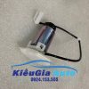 Mô tơ bơm xăng Toyota Rav4 3.5 2006-2008 7 Mô tơ bơm xăng Toyota Rav4 3.5 2006-2008
