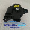 Mô tơ cửa gió điều hòa trong taplo Ford Ranger 2012-2021