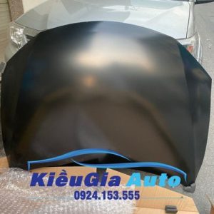 Nắp capo Toyota Camry 2006-2011