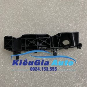 Nẹp cài ba đờ sốc trước Kia Forte 2008-2013