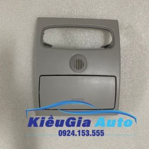 Ốp đèn trần Ford Ecosport 2014-2018