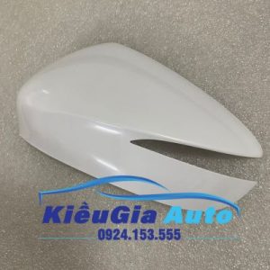 Ốp gương chiếu hậu Mazda CX5 2016 2017