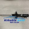 Phuộc nhún trước Chevrolet Spark M200 2007-2010 9 Phuộc nhún trước Chevrolet Spark M200 2007-2010