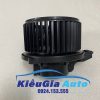 Quạt giàn lạnh điều hòa Hyundai Tucson 2009-2021