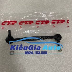 Rotuyn cân bằng sau Chevrolet Lacetti 2009-2012
