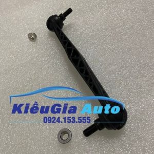 Rotuyn cân bằng sau Daewoo Lacetti 2004-2009