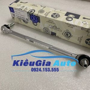 Rotuyn cân bằng trước Mercedes C180 2008-2014
