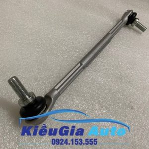 Rotuyn cân bằng trước Mercedes C300 2008-2014