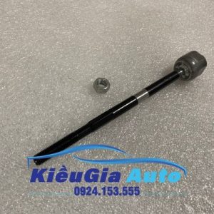 Rotuyn lái trong Chevrolet Spark M200 2007-2010