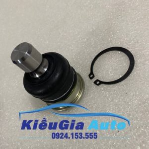 Rotuyn trụ đứng càng A Nissan Bluebird 2005-2011