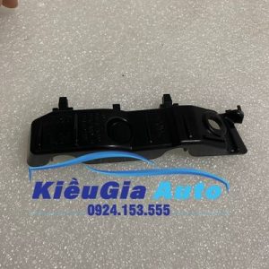 Tai cài cản trước Kia Cerato 2008-2012
