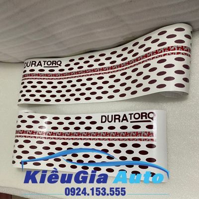 Team sườn cánh cửa Ford Everest 2007-2014 1 Team sườn cánh cửa Ford Everest 2007-2014