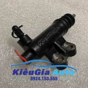 Tổng côn dưới Hyundai Porter 2