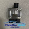 Trở quạt giàn nóng Ford Transit 2014-2021