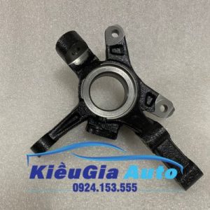 Trụ lái Daewoo Gentra 2005-2009