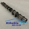 Trục cam xả Chevrolet Orlando 2011-2014