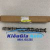 Trục cam xả Daewoo Lacetti CDX 2009-2011