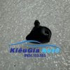 Vòi phun nước rửa kính Daewoo Magnus 12 Vòi phun nước rửa kính Daewoo Magnus