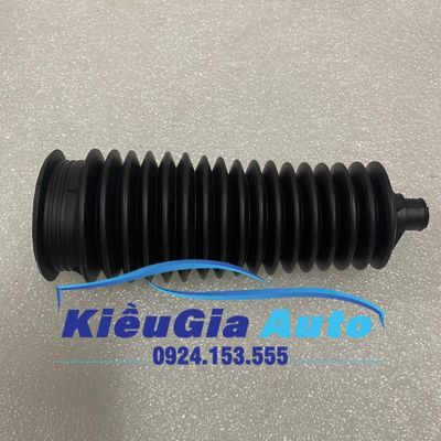 Cao su chụp bụi thước lái Kia Spectra 2001-2005 2 Cao su chụp bụi thước lái Kia Spectra 2001-2005 - Ảnh 2