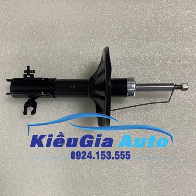 Phuộc nhún trước Mazda 323 1994-1997 2 Phuộc nhún trước Mazda 323 1994-1997 - Ảnh 2