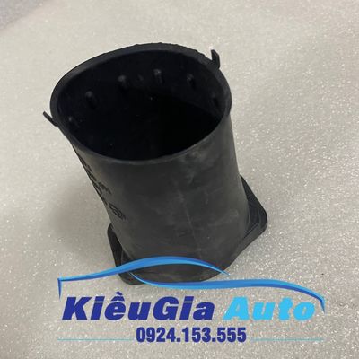 Cao su chụp bụi giảm xóc sau Mazda CX5 2015-2023 5 Cao su chụp bụi giảm xóc sau Mazda CX5 2015-2023 - Ảnh 5