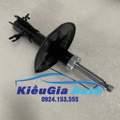 Phuộc nhún trước Mazda 323 1994-1997 5 Phuộc nhún trước Mazda 323 1994-1997 - Ảnh 5