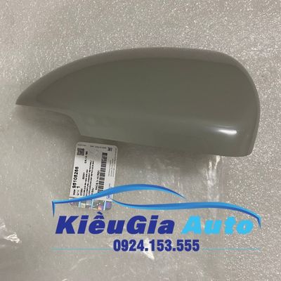 Ốp gương chiếu hậu Chevrolet Cruze 2014-2018 3 Ốp gương chiếu hậu Chevrolet Cruze 2014-2018 - Ảnh 3