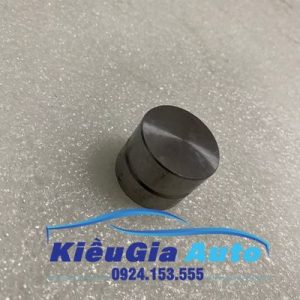 7 12