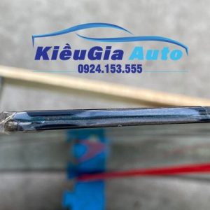 Kính chắn gió trước Ford Ranger 2012-2021 6 7 4 1