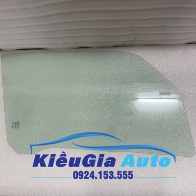 Kính cánh cửa Suzuki Carry Pro 2019-2024 2 Kính cánh cửa Suzuki Carry Pro 2019-2024 - Ảnh 2