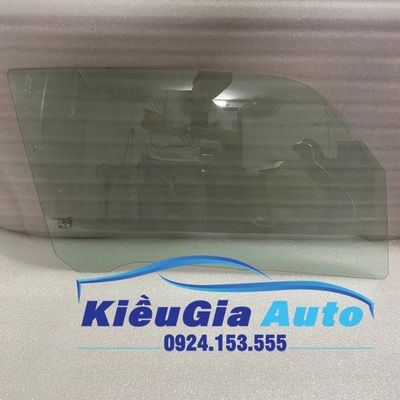 Kính cánh cửa Suzuki Carry Pro 2019-2024 4 Kính cánh cửa Suzuki Carry Pro 2019-2024 - Ảnh 4