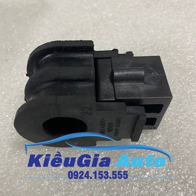Cao su cân bằng trước Nissan Tiida 2007-2012 3 Cao su cân bằng trước Nissan Tiida 2007-2012 - Ảnh 3