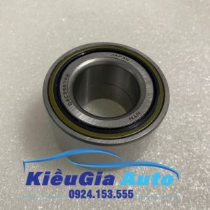 Bi may ơ trước Suzuki APV 2006-2016 4 9 3 1